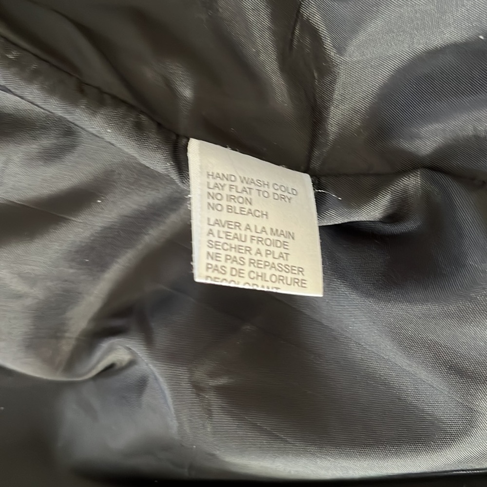 Mac & Jac light lined jacket - Picture 5 of 9